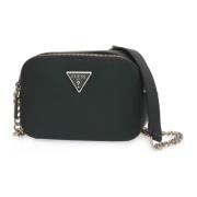 Handtas Guess FOR NOELLE