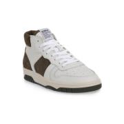 Hoge Sneakers Schmoove WINSTON