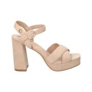 Sandalen Refresh 170787