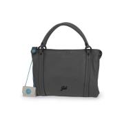 Handtas Gabs C0546 MIRIAM TG LARGE