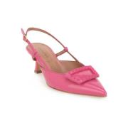 Pumps Priv Lab FUXIA VERNICE