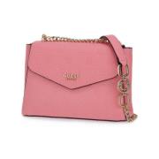 Tas Guess PINK GALERIA XBODY