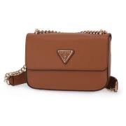 Tas Guess COGNAC ECO ELEMENTS
