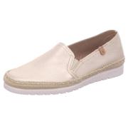 Mocassins Verbenas -