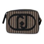 Tas Liu Jo 22222ECS CAMERA CASE