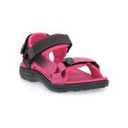 Sandalen Grunland FUXIA M4IDRO