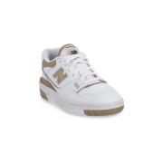 Lage Sneakers New Balance 550