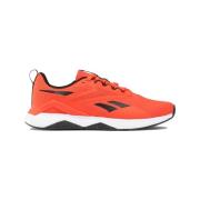 Lage Sneakers Reebok Sport Nanoflex Tr 2