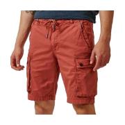 Korte Broek Kaporal -