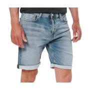 Korte Broek Kaporal -