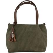 Handtas Meier Lederwaren -