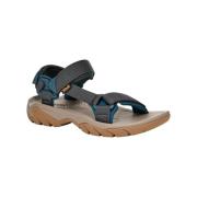 Sandalen Teva Terra Fi 5 Universal