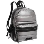 Handtas Marco Tozzi -