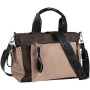 Handtas Skpat Mersey