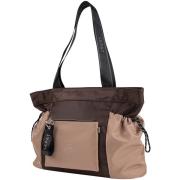 Schoudertas Skpat Mersey