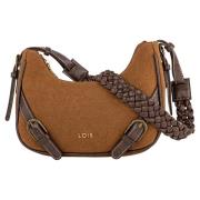 Handtas Lois Alhambra