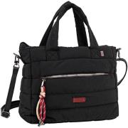 Handtas Skpat Brescia