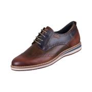 Nette schoenen Pikolinos Avila