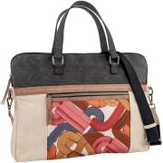 Aktetas Lois Lynwood