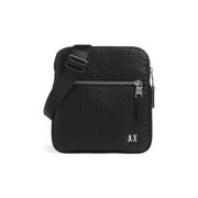 Schoudertas Emporio Armani XM000159AF11928UC001