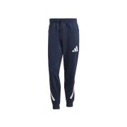 Trainingsbroek adidas Z.n.e