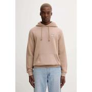 Sweater Tommy Hilfiger -