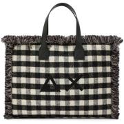 Boodschappentas Sun68 -