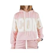 Trainingsjack Icon -