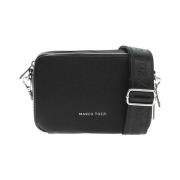 Schoudertas Marco Tozzi 26110345990