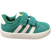 Lage Sneakers adidas GRAND COURT