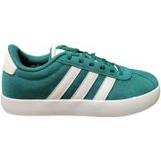 Lage Sneakers adidas GRAND COURT