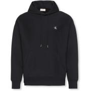 Sweater Ck Jeans Premium Terry Monogr