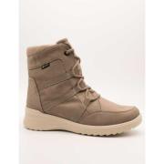 Enkellaarzen Ara 12-58504-05