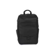 Rugzak Piquadro N ZAINO PC 14