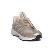 Lage Sneakers Bull Boys ISTAMAX AVPL