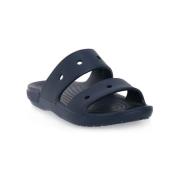 Slippers Crocs NAV SANDAL