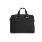 Aktetas Piquadro N CARTELLA DUE MANICI