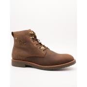 Hoge Sneakers Panama Jack Glasgow GTX C5