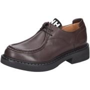 Mocassins Melvin &amp; Hamilton -