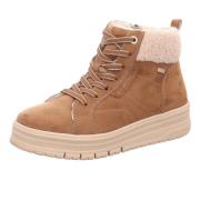 Enkellaarzen Tom Tailor -