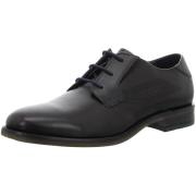 Nette Schoenen Bugatti -