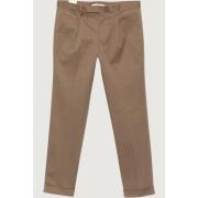 Chino Broek Briglia BG21S400083 00036