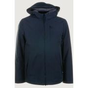 Windjack People Of Shibuya SHIKOKUPM941M 790