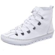 Enkellaarzen Gemini -