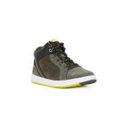 Hoge Sneakers Timberland TREESPROUT