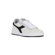 Lage Sneakers Diadora GAME WN