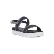 Sandalen Sono Italiana PAILL CF