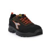 Lage Sneakers Diadora UTILITY SPORT DIATEX LOW S3 WR CI SRC