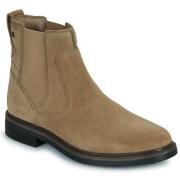 Laarzen Clarks Newford Easy