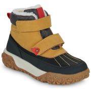 Snowboots Kimberfeel LYRIC